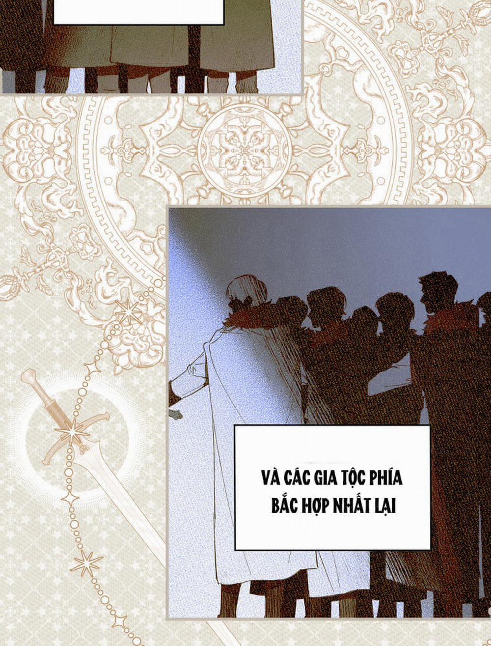 Phương Pháp Làm Chồng Hướng Về Phía Em 1.2 trang 25