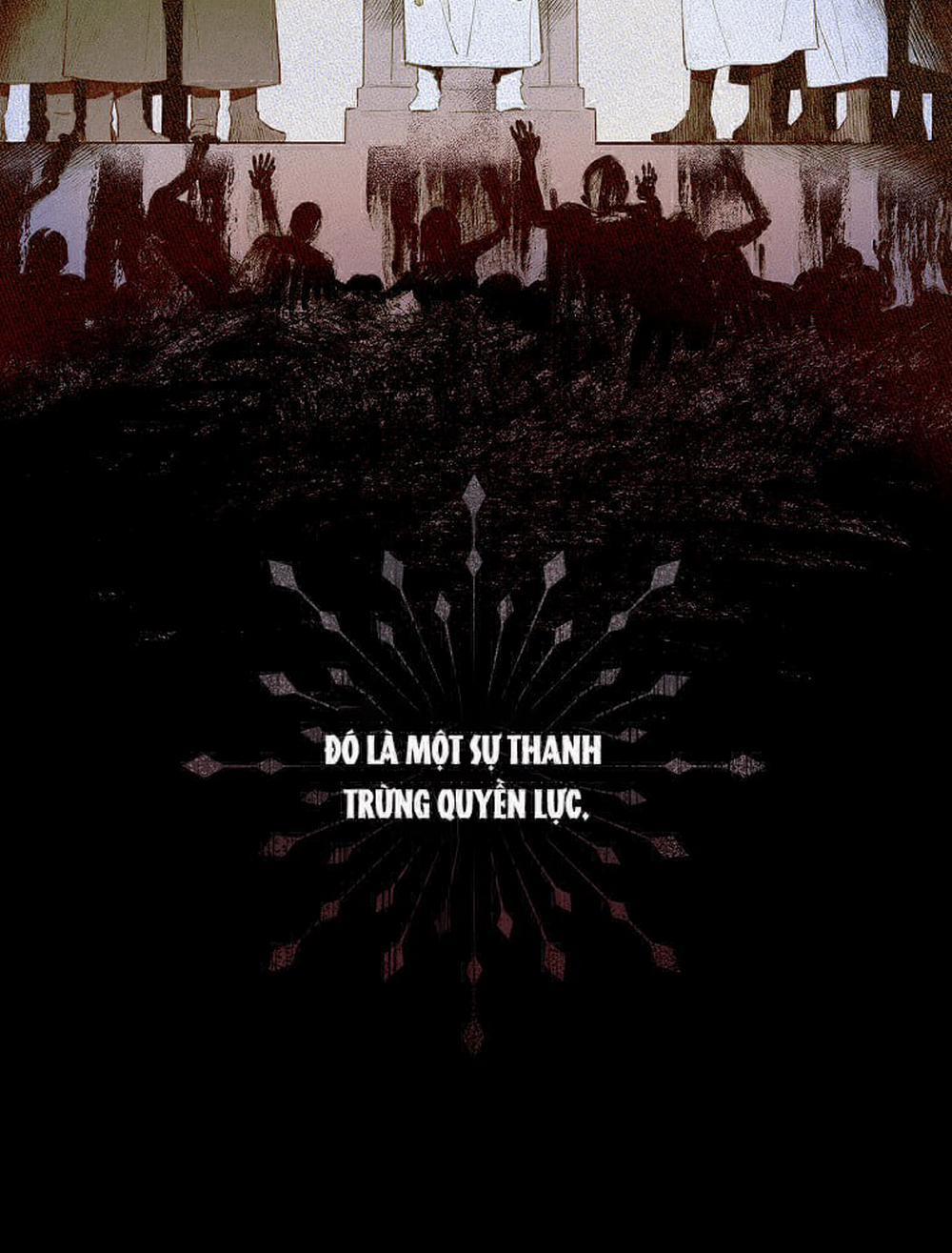 Phương Pháp Làm Chồng Hướng Về Phía Em 1.2 trang 27