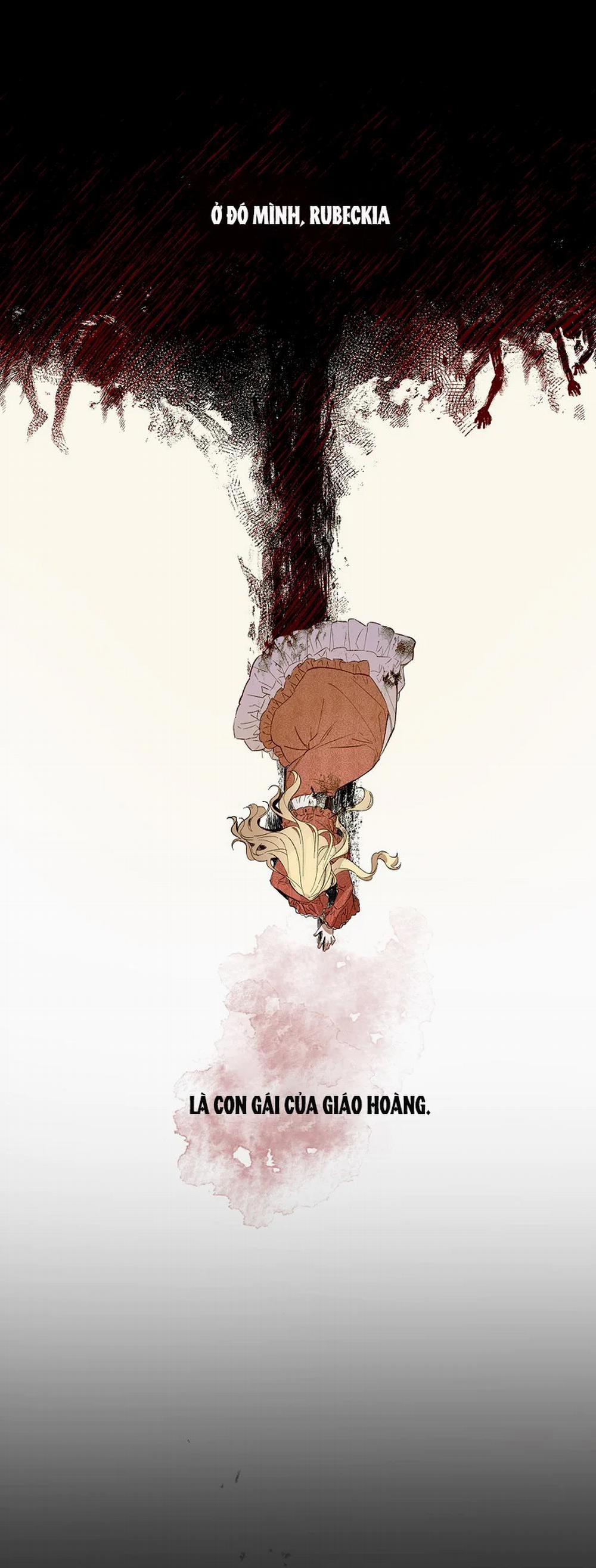 Phương Pháp Làm Chồng Hướng Về Phía Em 1.2 trang 28