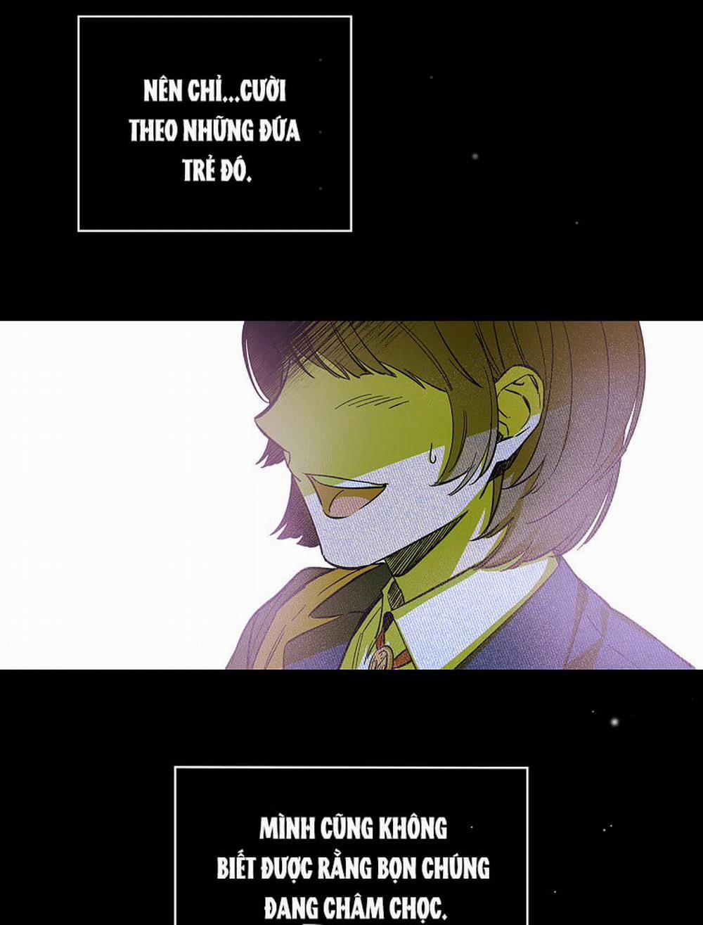 Phương Pháp Làm Chồng Hướng Về Phía Em 1.2 trang 3