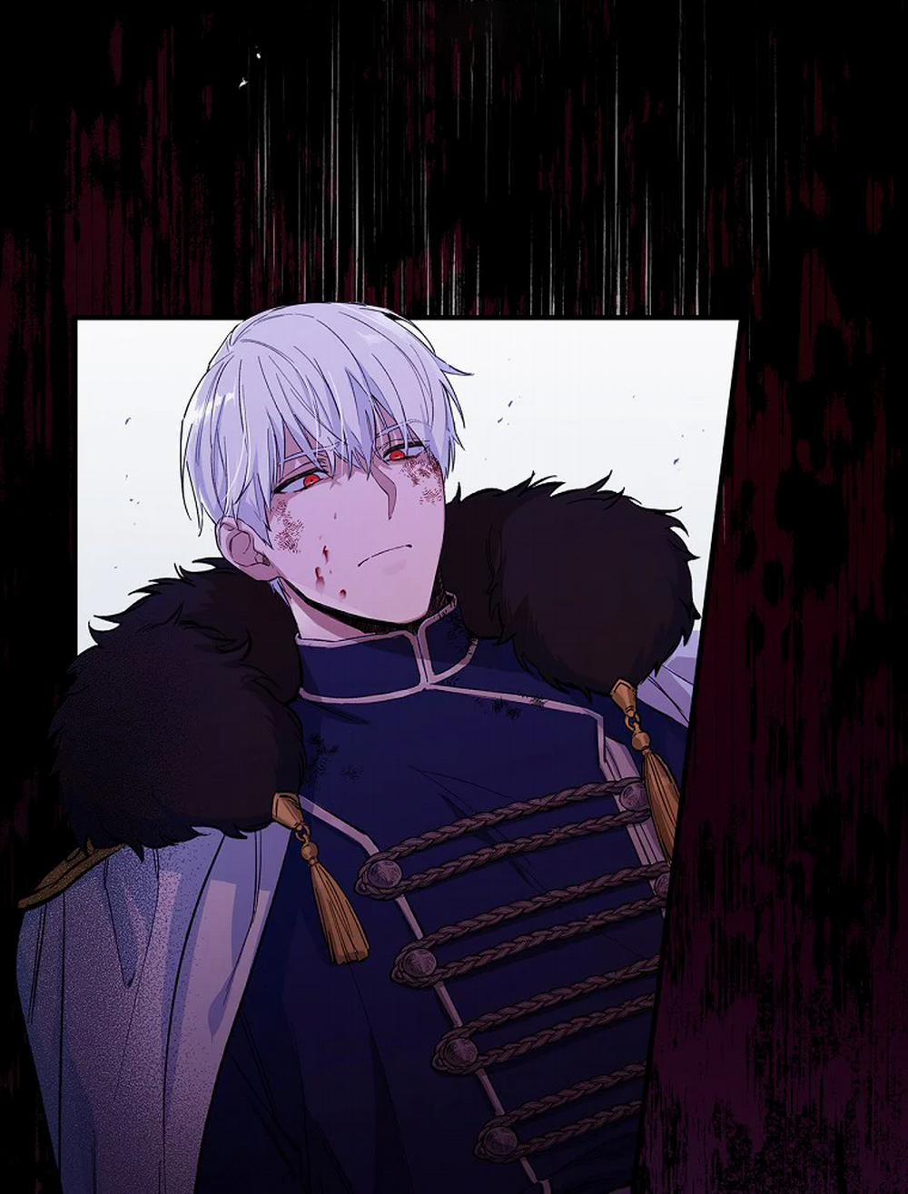 Phương Pháp Làm Chồng Hướng Về Phía Em 1.2 trang 30