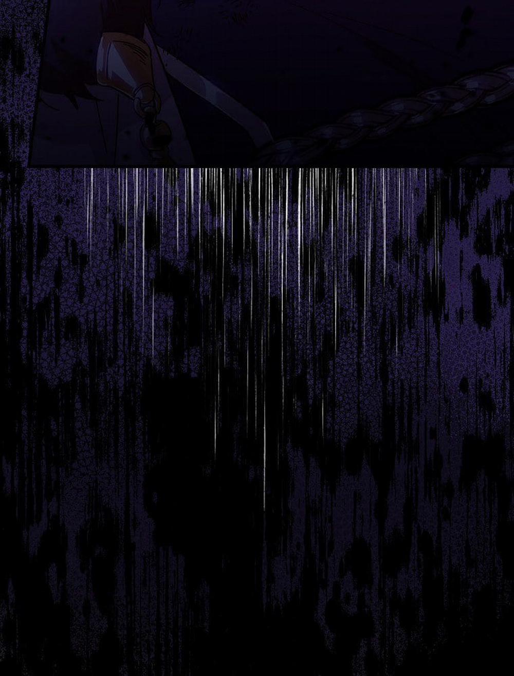 Phương Pháp Làm Chồng Hướng Về Phía Em 1.2 trang 33