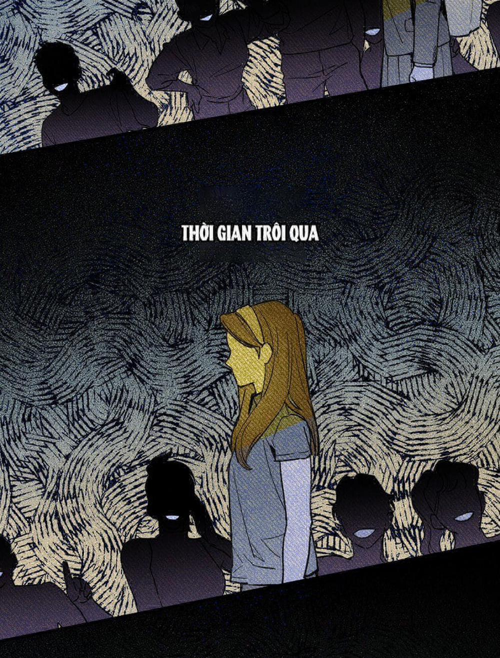 Phương Pháp Làm Chồng Hướng Về Phía Em 1.2 trang 5