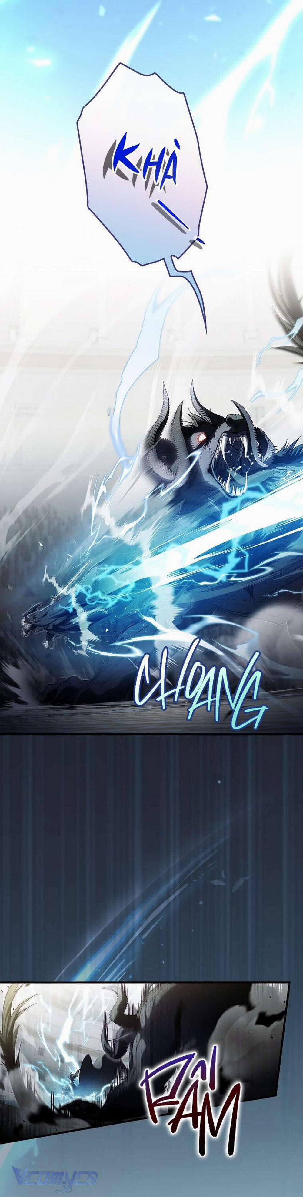 Phương Pháp Làm Chồng Hướng Về Phía Em 100 trang 16