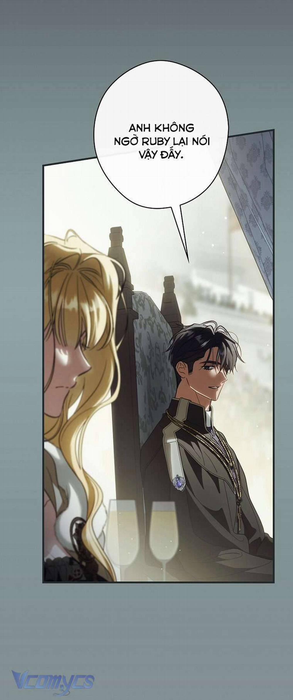 Phương Pháp Làm Chồng Hướng Về Phía Em 100 trang 22