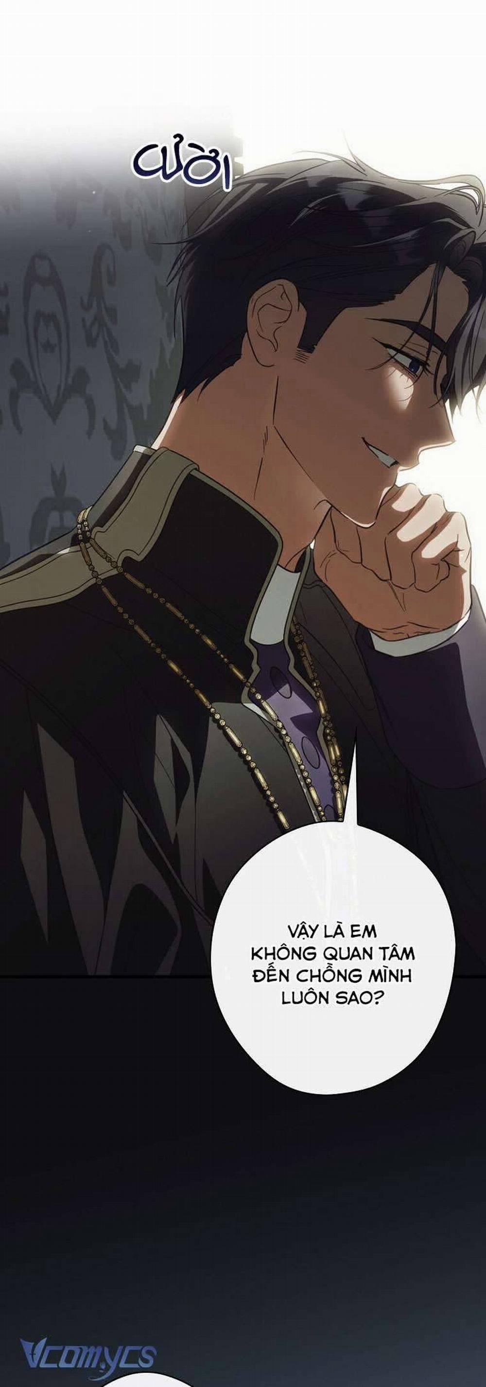 Phương Pháp Làm Chồng Hướng Về Phía Em 100 trang 24