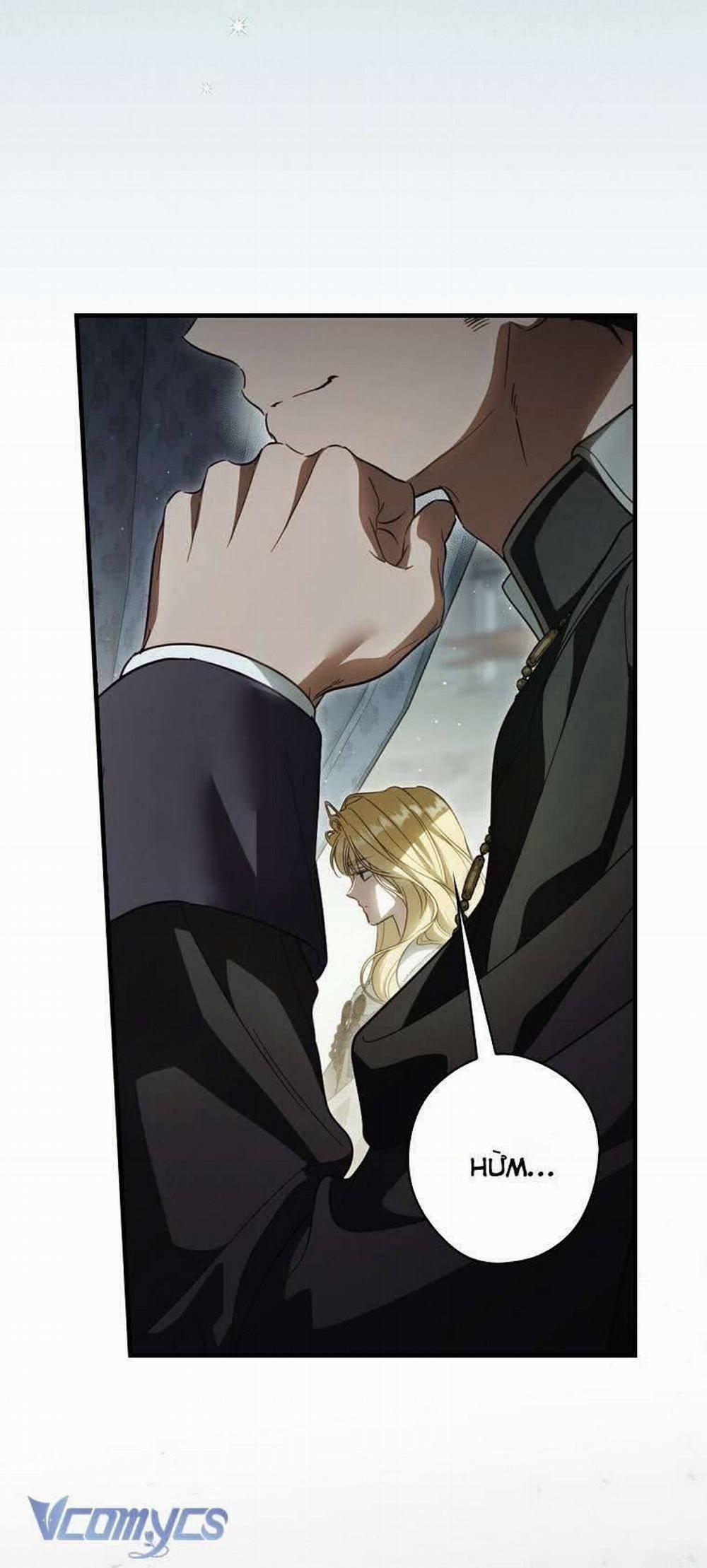 Phương Pháp Làm Chồng Hướng Về Phía Em 100 trang 27