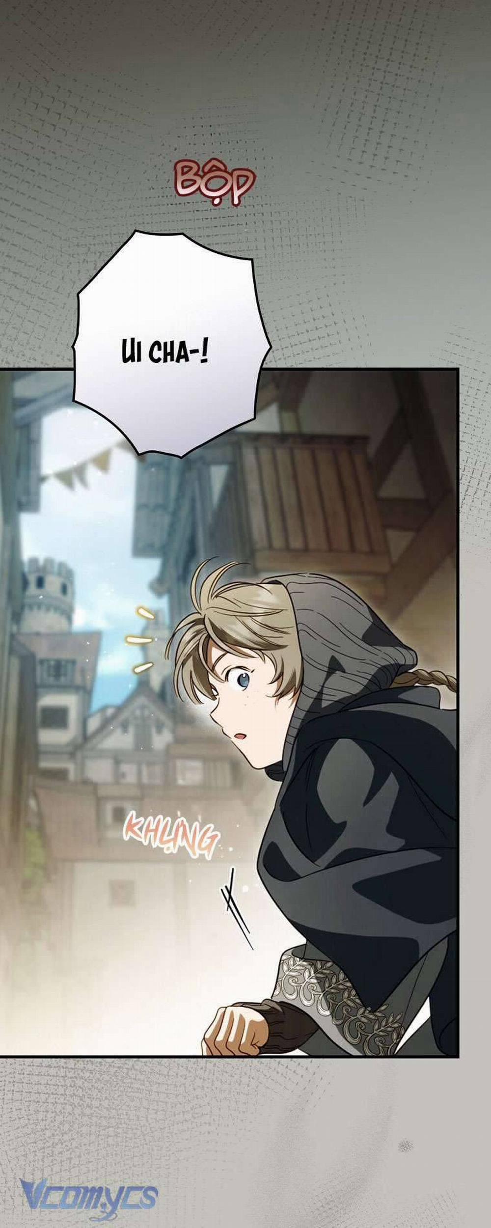 Phương Pháp Làm Chồng Hướng Về Phía Em 100 trang 3