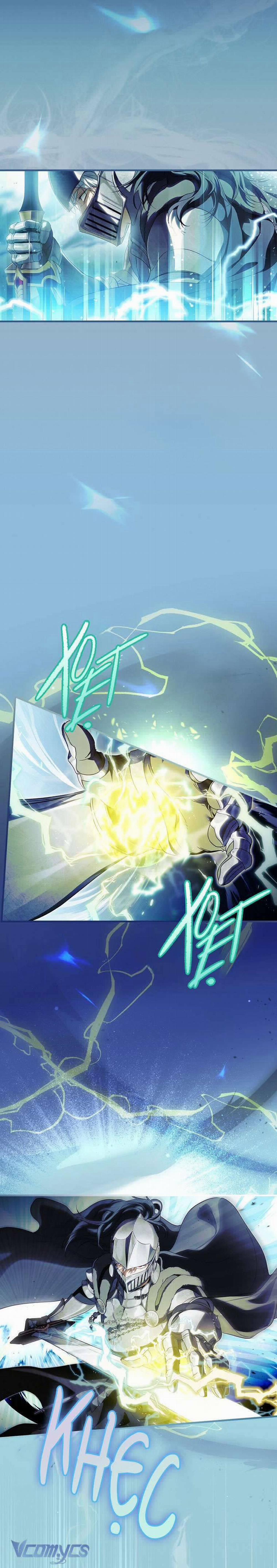 Phương Pháp Làm Chồng Hướng Về Phía Em 100 trang 35