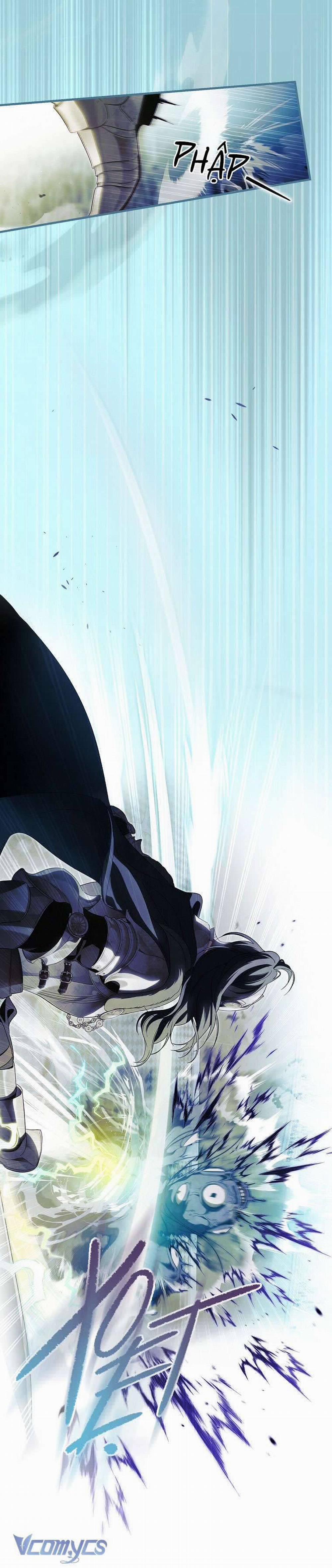 Phương Pháp Làm Chồng Hướng Về Phía Em 100 trang 36