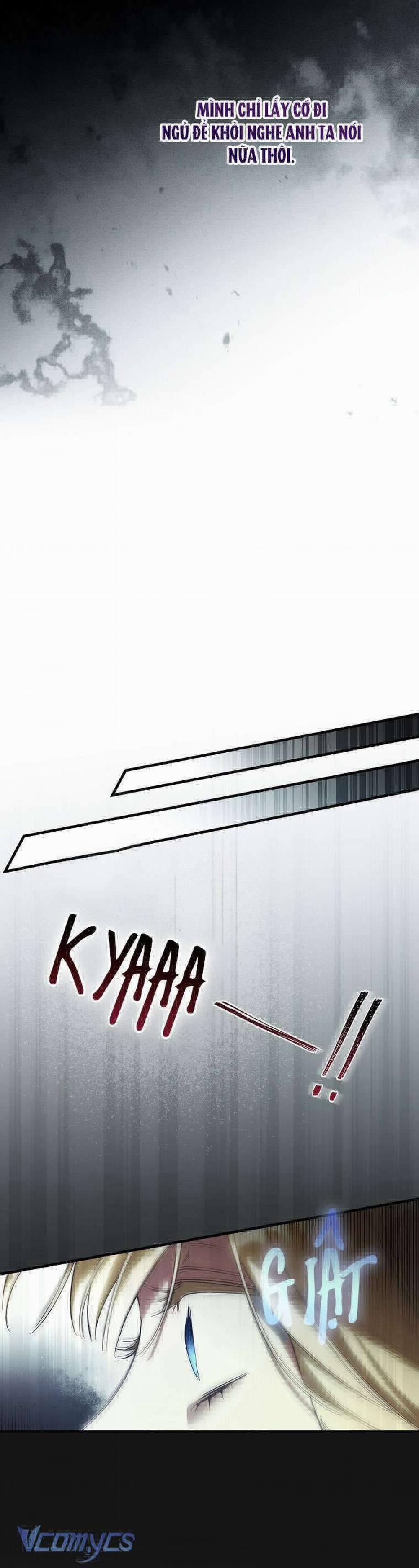 Phương Pháp Làm Chồng Hướng Về Phía Em 100 trang 41