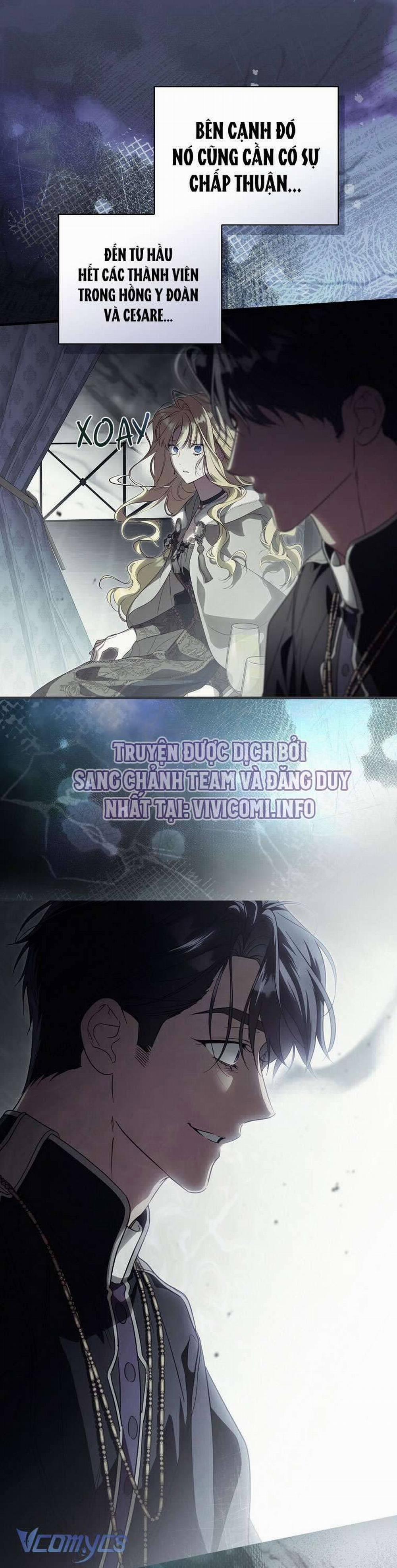 Phương Pháp Làm Chồng Hướng Về Phía Em 100 trang 47