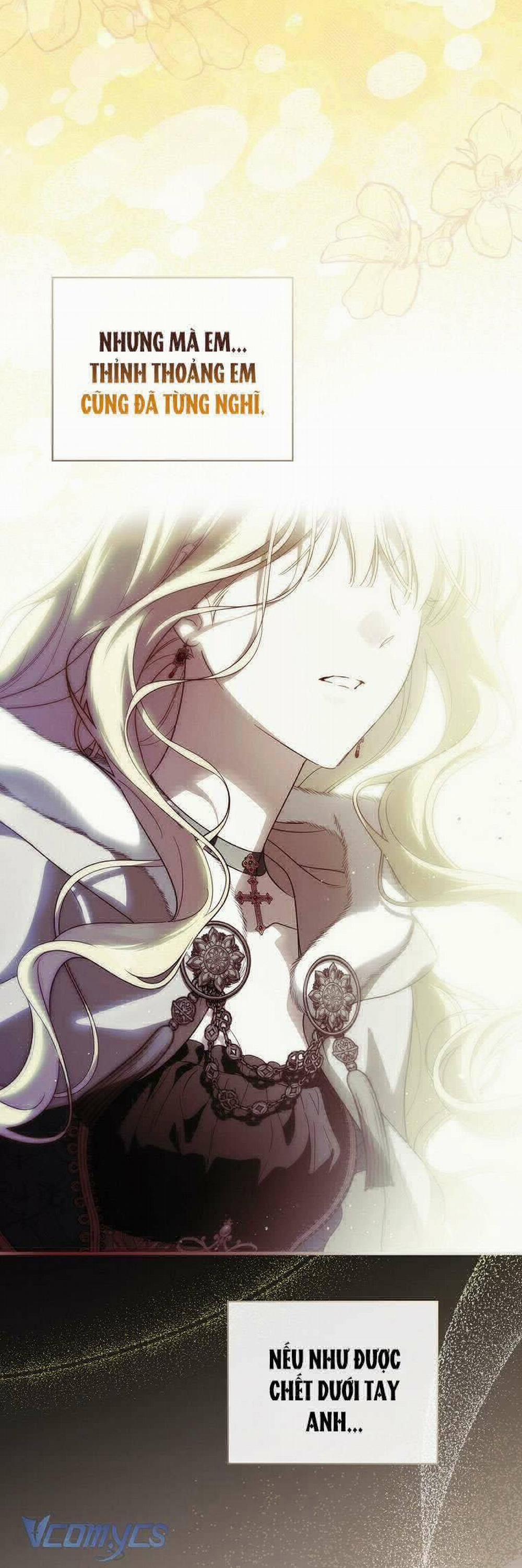 Phương Pháp Làm Chồng Hướng Về Phía Em 101 trang 10