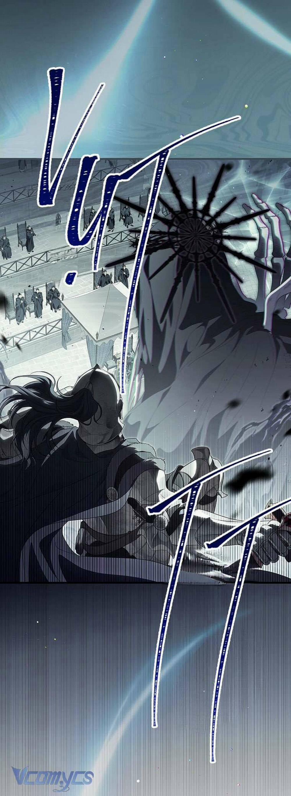 Phương Pháp Làm Chồng Hướng Về Phía Em 101 trang 21