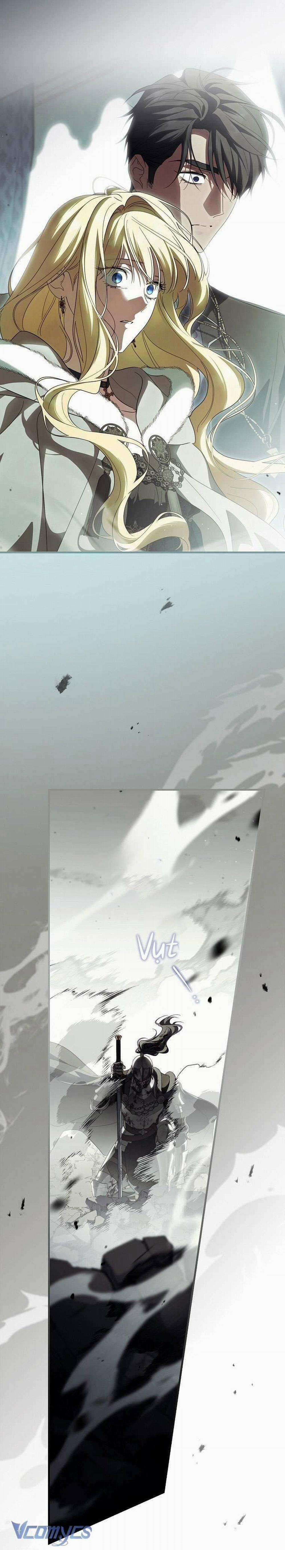 Phương Pháp Làm Chồng Hướng Về Phía Em 101 trang 32