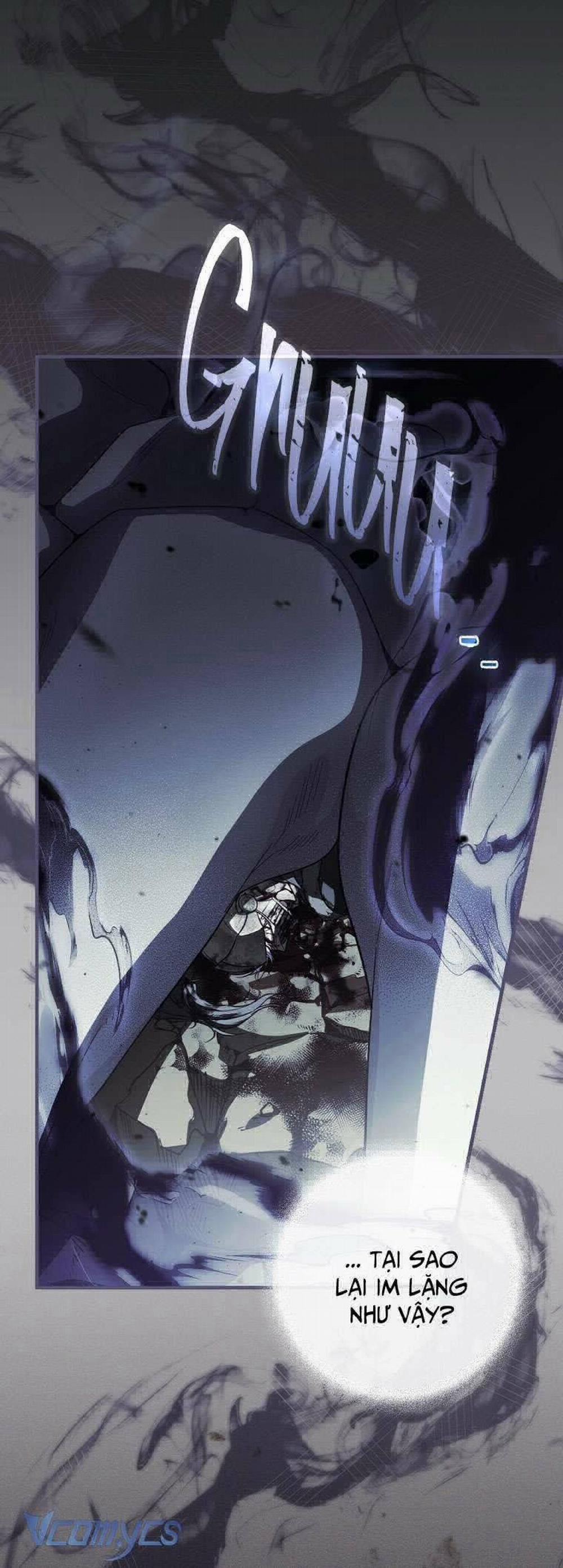 Phương Pháp Làm Chồng Hướng Về Phía Em 101 trang 4