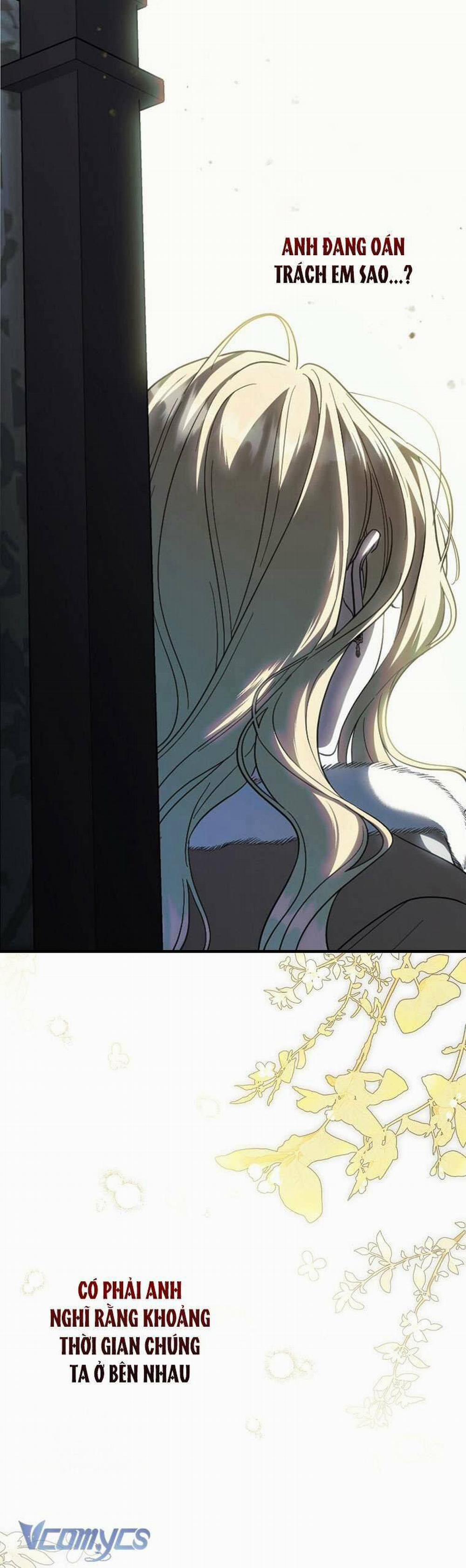 Phương Pháp Làm Chồng Hướng Về Phía Em 101 trang 8