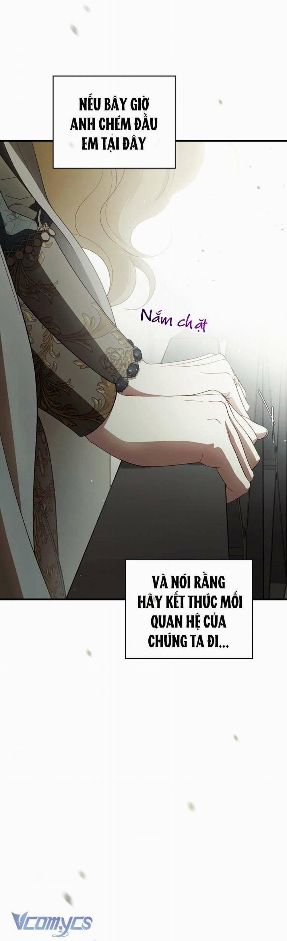 Phương Pháp Làm Chồng Hướng Về Phía Em 102 trang 19