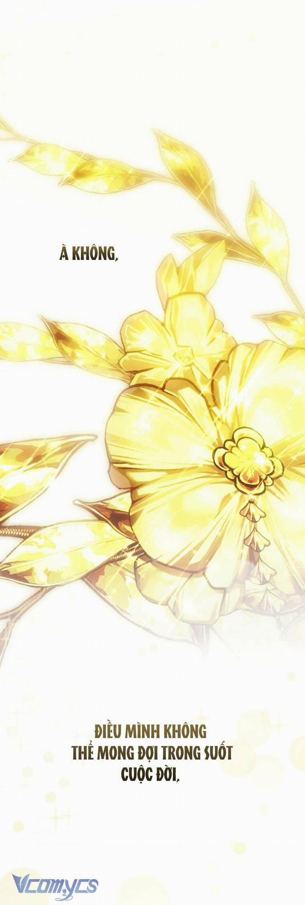 Phương Pháp Làm Chồng Hướng Về Phía Em 102 trang 29