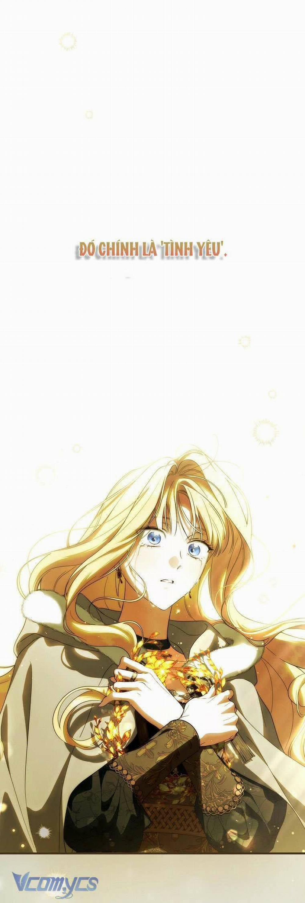 Phương Pháp Làm Chồng Hướng Về Phía Em 102 trang 35