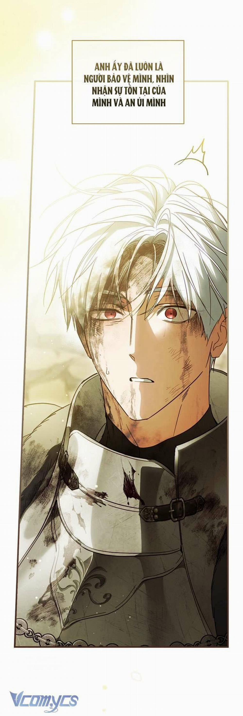 Phương Pháp Làm Chồng Hướng Về Phía Em 102 trang 38