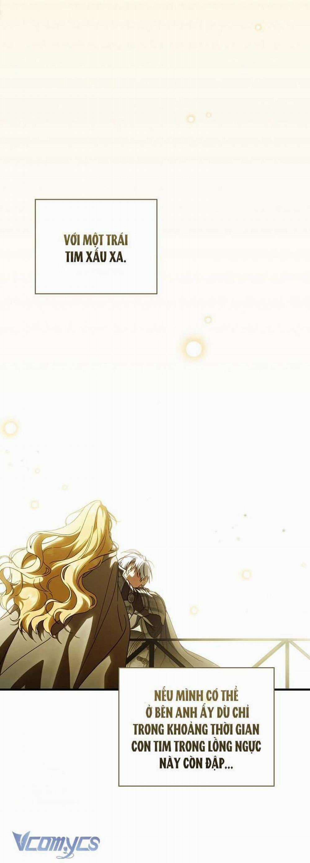 Phương Pháp Làm Chồng Hướng Về Phía Em 102 trang 45