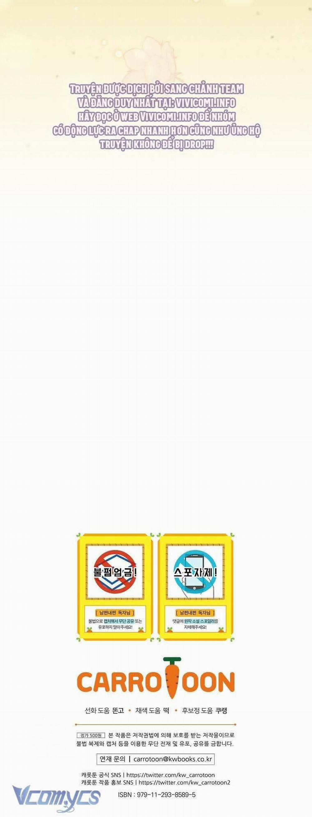 Phương Pháp Làm Chồng Hướng Về Phía Em 102 trang 48