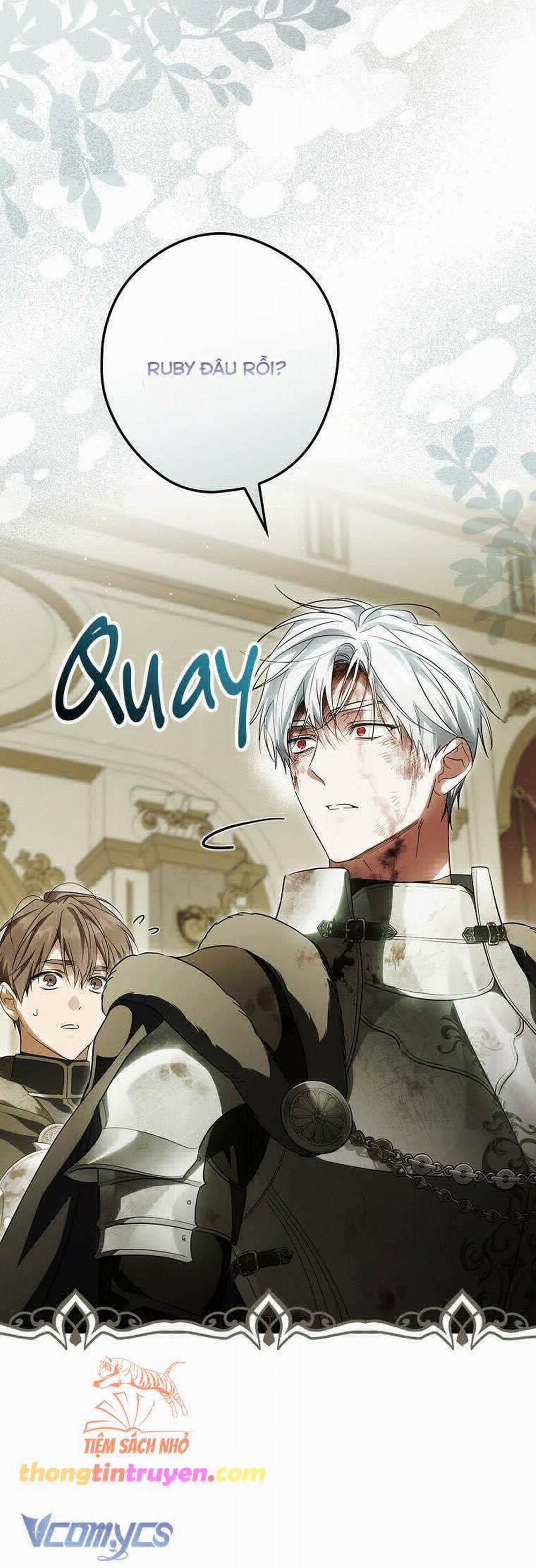 Phương Pháp Làm Chồng Hướng Về Phía Em 103 trang 20