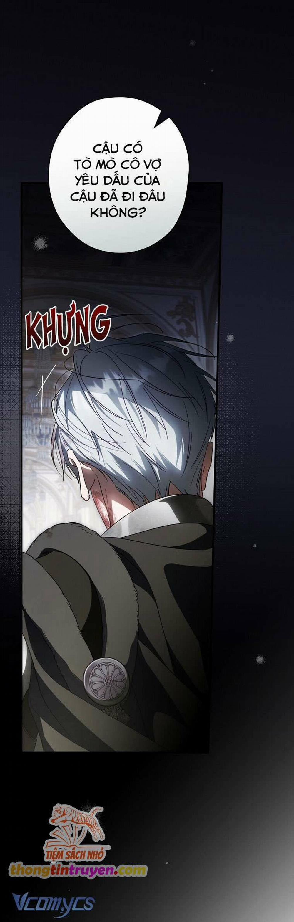 Phương Pháp Làm Chồng Hướng Về Phía Em 103 trang 24