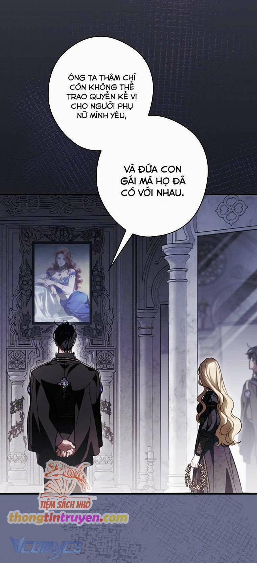 Phương Pháp Làm Chồng Hướng Về Phía Em 103 trang 35