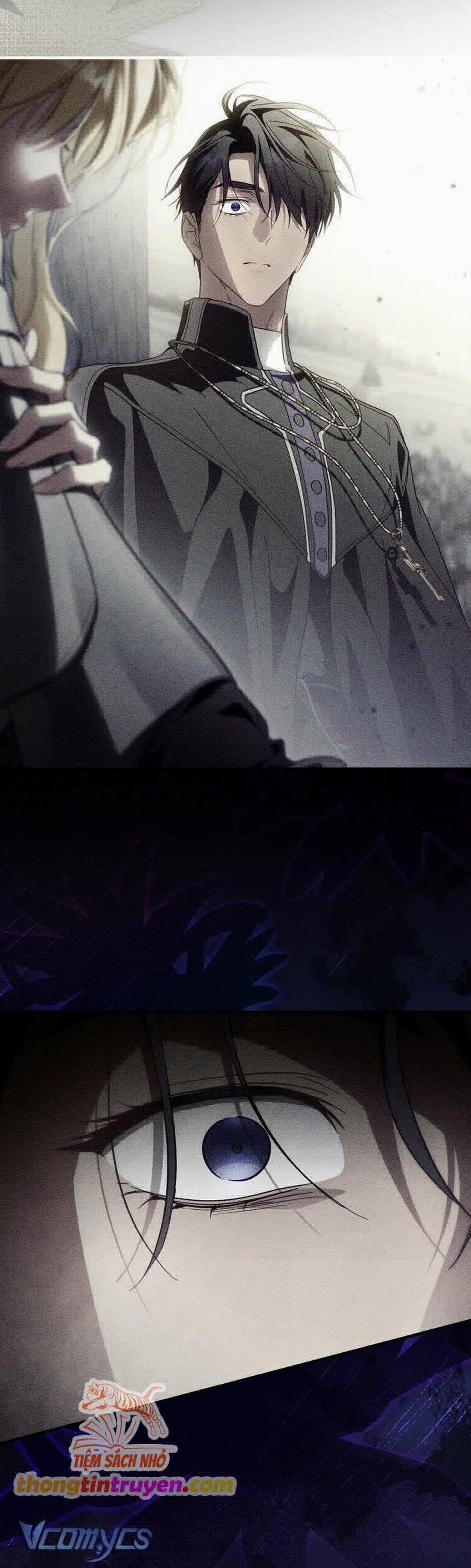 Phương Pháp Làm Chồng Hướng Về Phía Em 103 trang 4