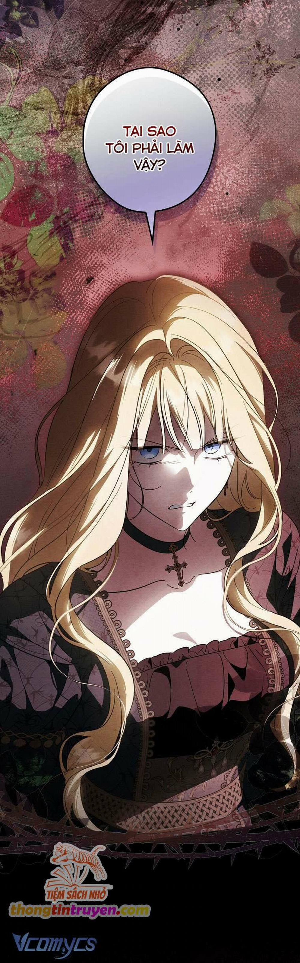 Phương Pháp Làm Chồng Hướng Về Phía Em 103 trang 46