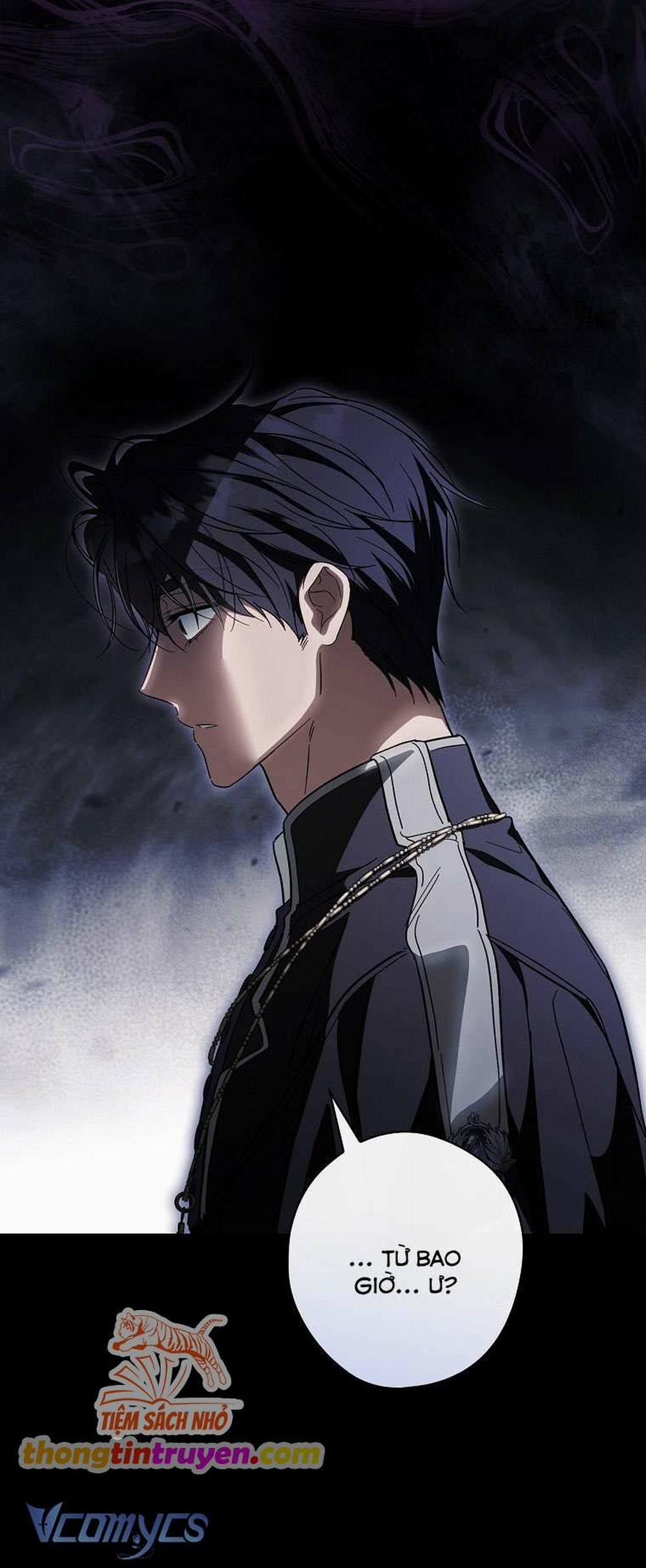 Phương Pháp Làm Chồng Hướng Về Phía Em 103 trang 52