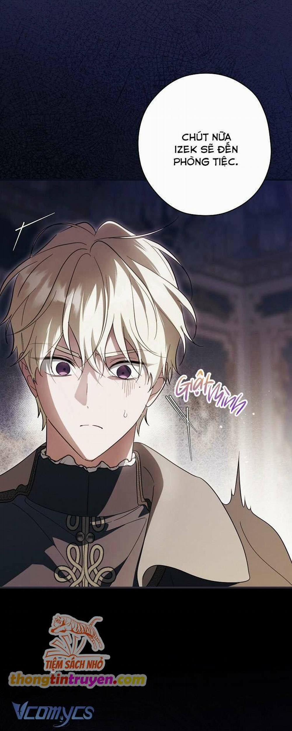 Phương Pháp Làm Chồng Hướng Về Phía Em 103 trang 7