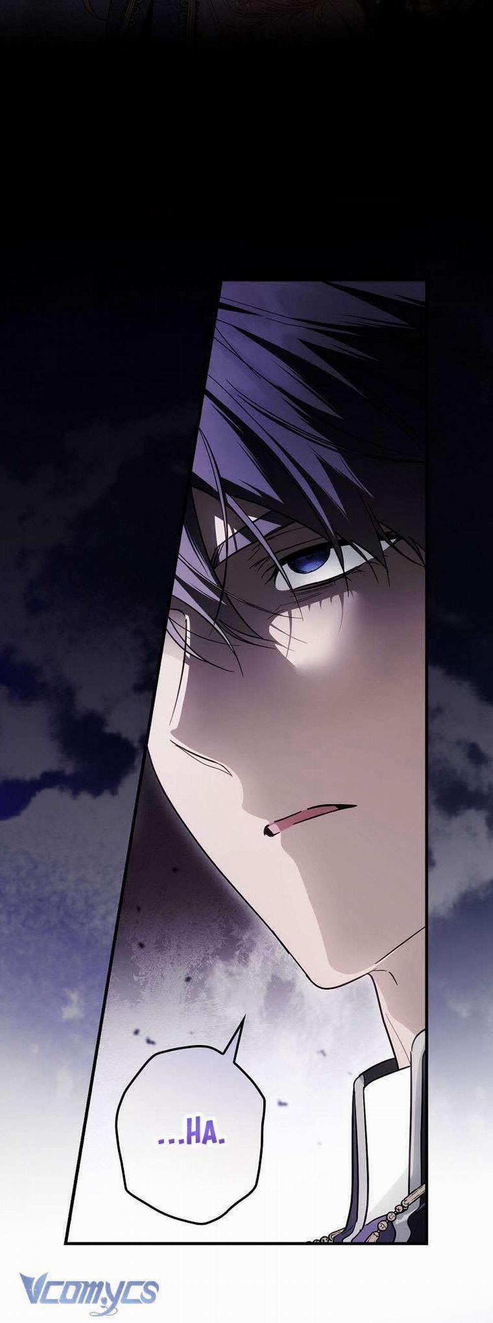 Phương Pháp Làm Chồng Hướng Về Phía Em 104 trang 14