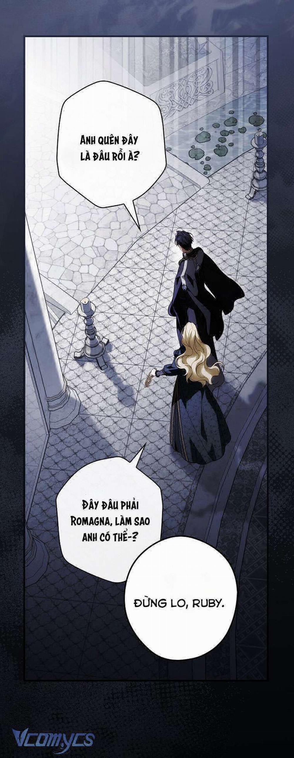 Phương Pháp Làm Chồng Hướng Về Phía Em 104 trang 2