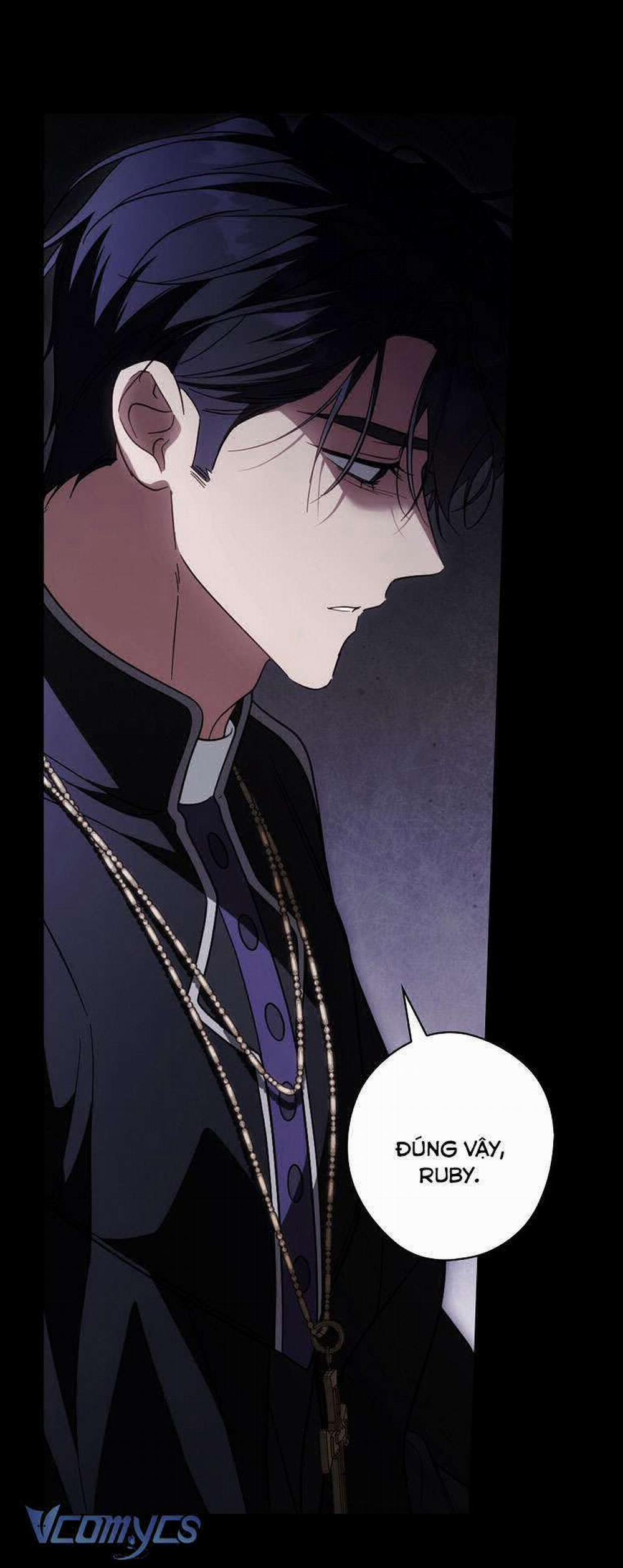 Phương Pháp Làm Chồng Hướng Về Phía Em 104 trang 20