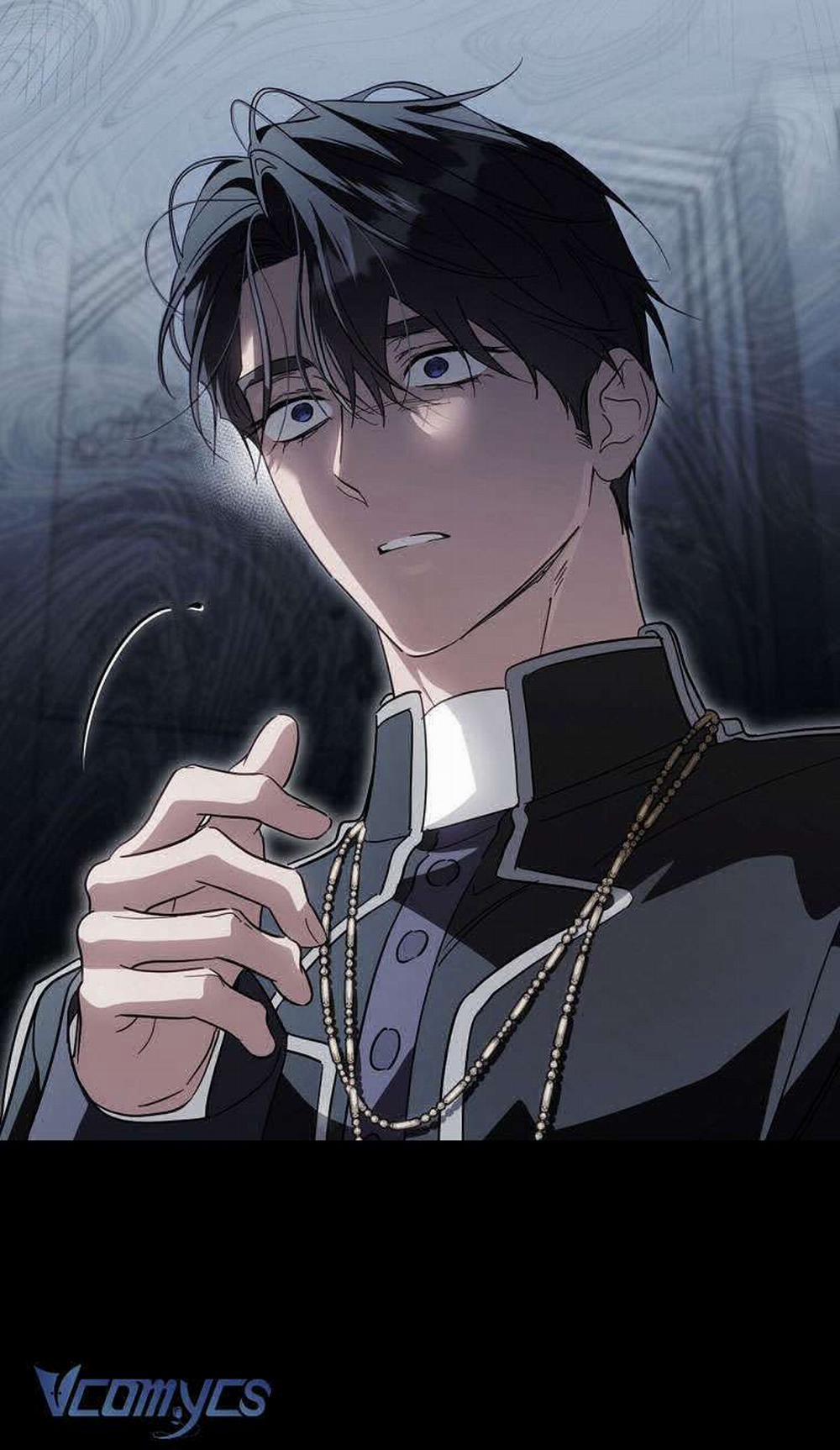 Phương Pháp Làm Chồng Hướng Về Phía Em 104 trang 33