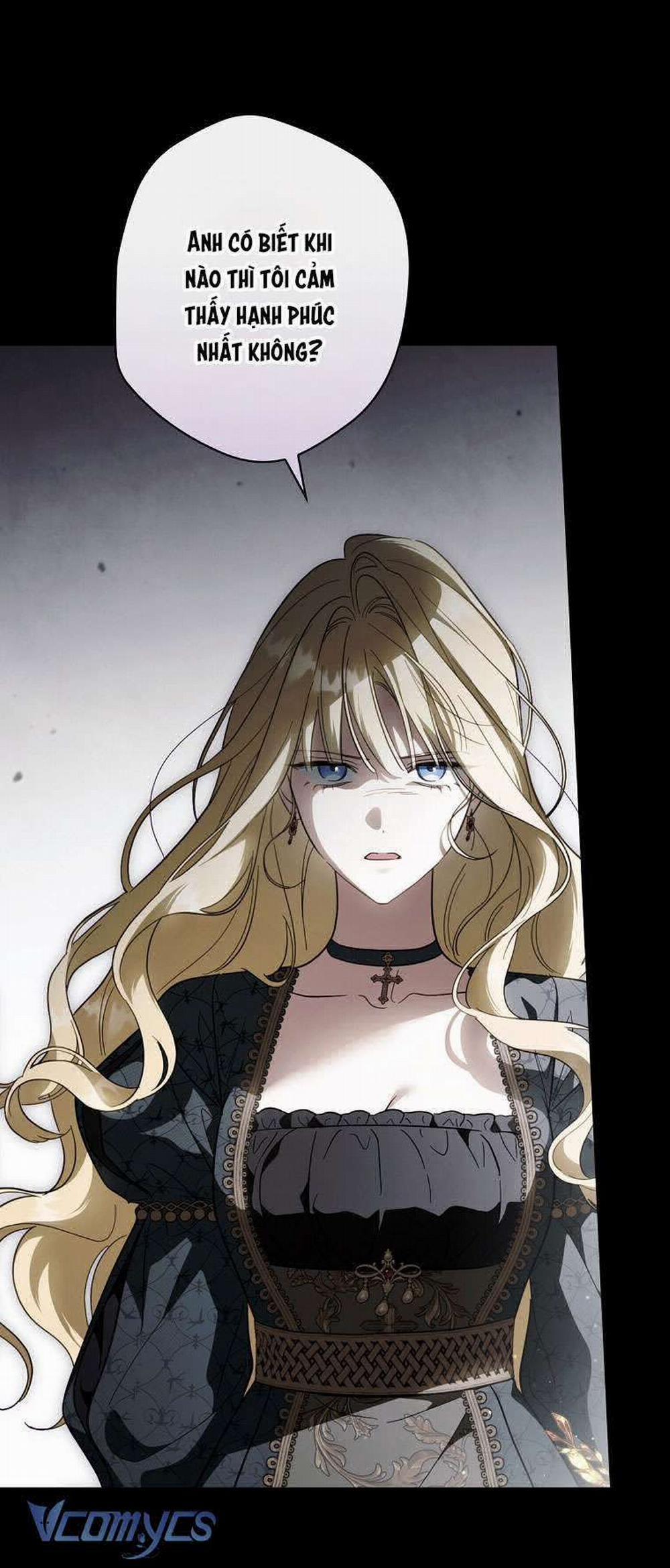 Phương Pháp Làm Chồng Hướng Về Phía Em 104 trang 34