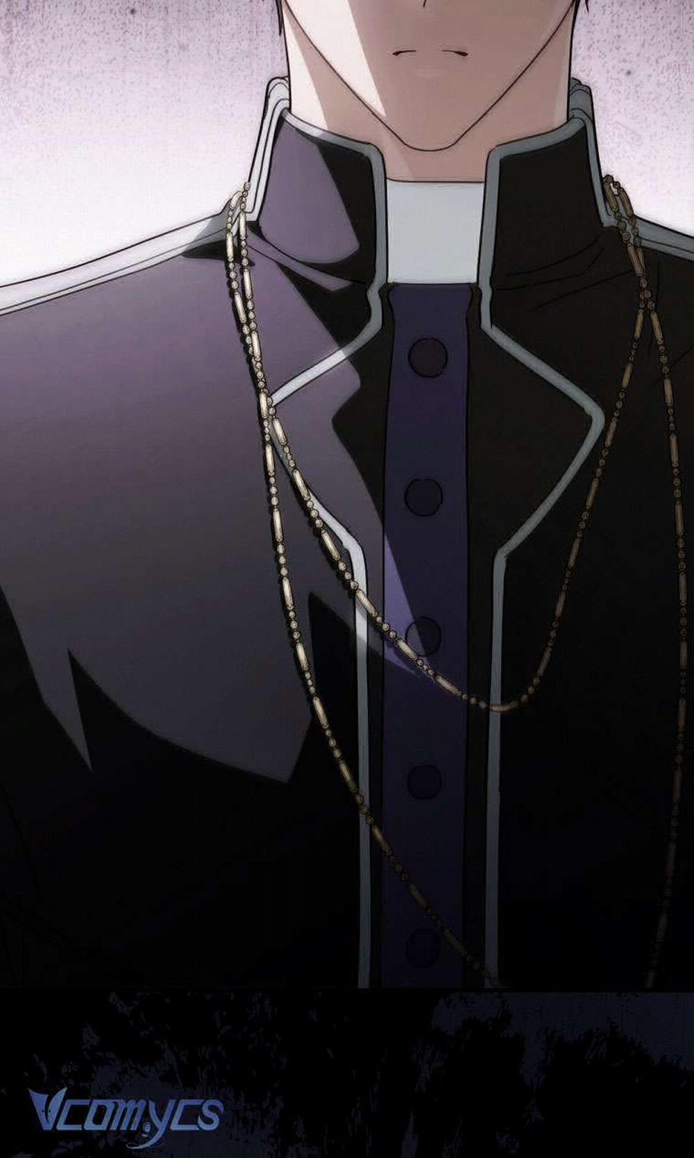 Phương Pháp Làm Chồng Hướng Về Phía Em 104 trang 39