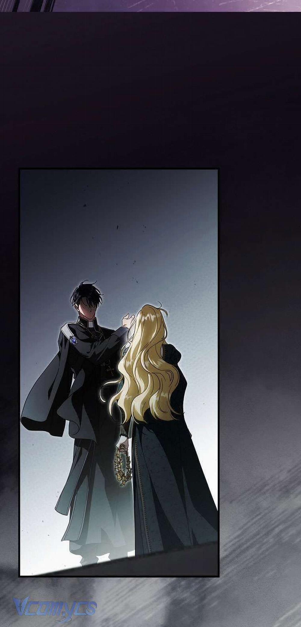 Phương Pháp Làm Chồng Hướng Về Phía Em 104 trang 51