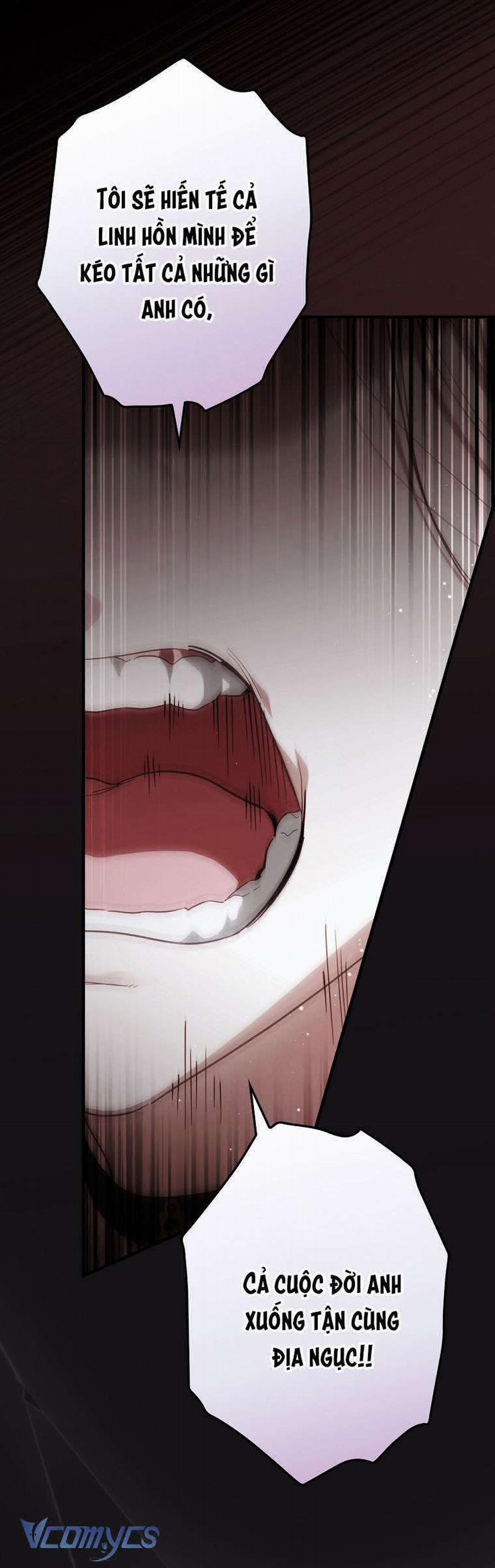 Phương Pháp Làm Chồng Hướng Về Phía Em 104 trang 61