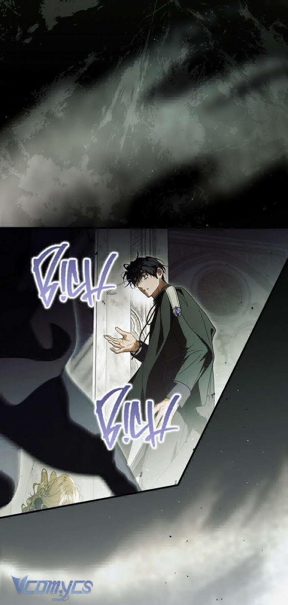 Phương Pháp Làm Chồng Hướng Về Phía Em 104 trang 68