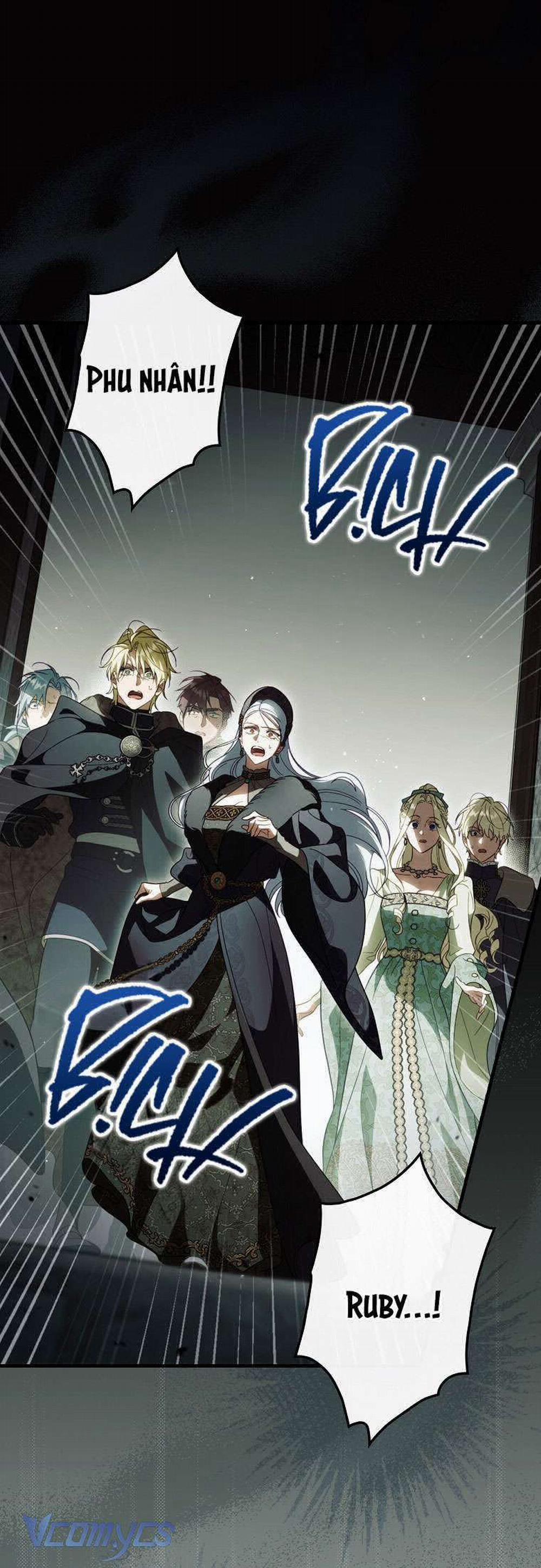 Phương Pháp Làm Chồng Hướng Về Phía Em 105 trang 1