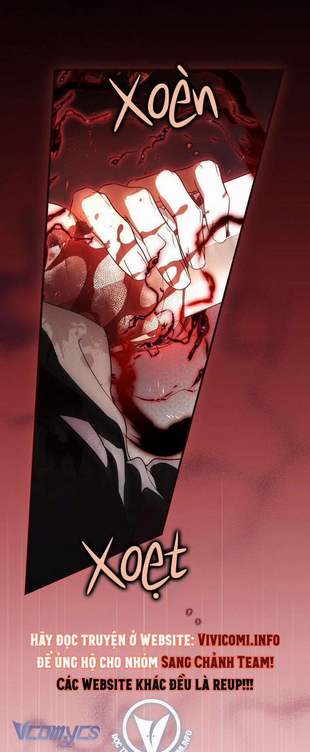 Phương Pháp Làm Chồng Hướng Về Phía Em 105 trang 12