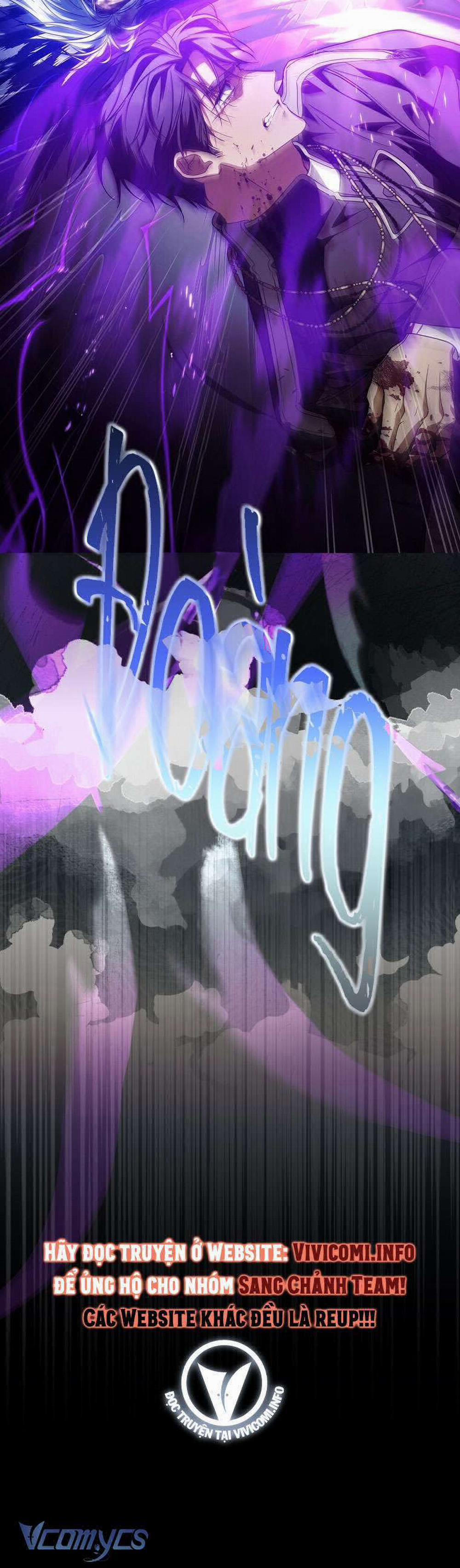 Phương Pháp Làm Chồng Hướng Về Phía Em 105 trang 18