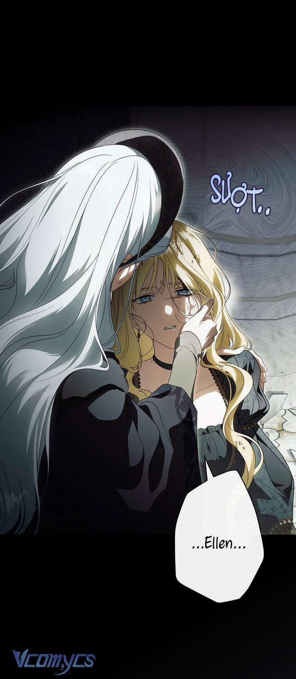 Phương Pháp Làm Chồng Hướng Về Phía Em 105 trang 3