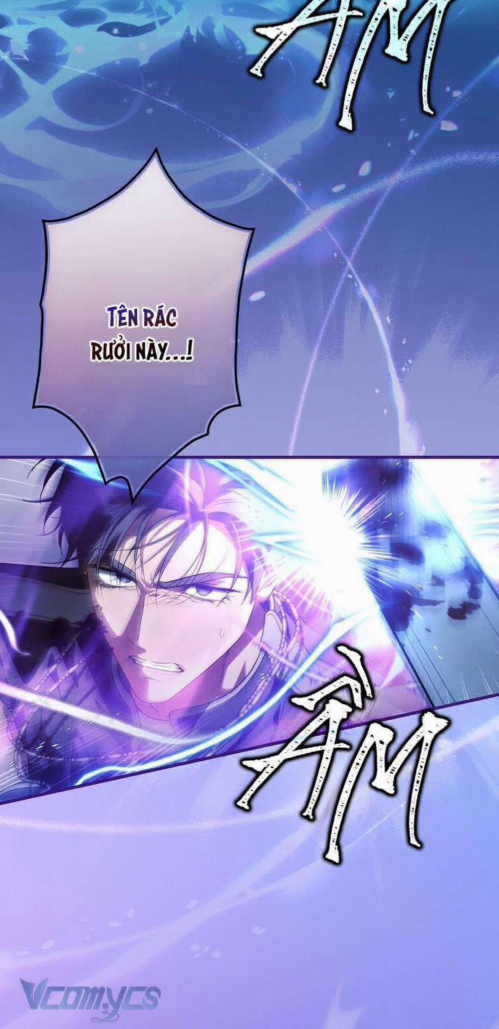 Phương Pháp Làm Chồng Hướng Về Phía Em 105 trang 31