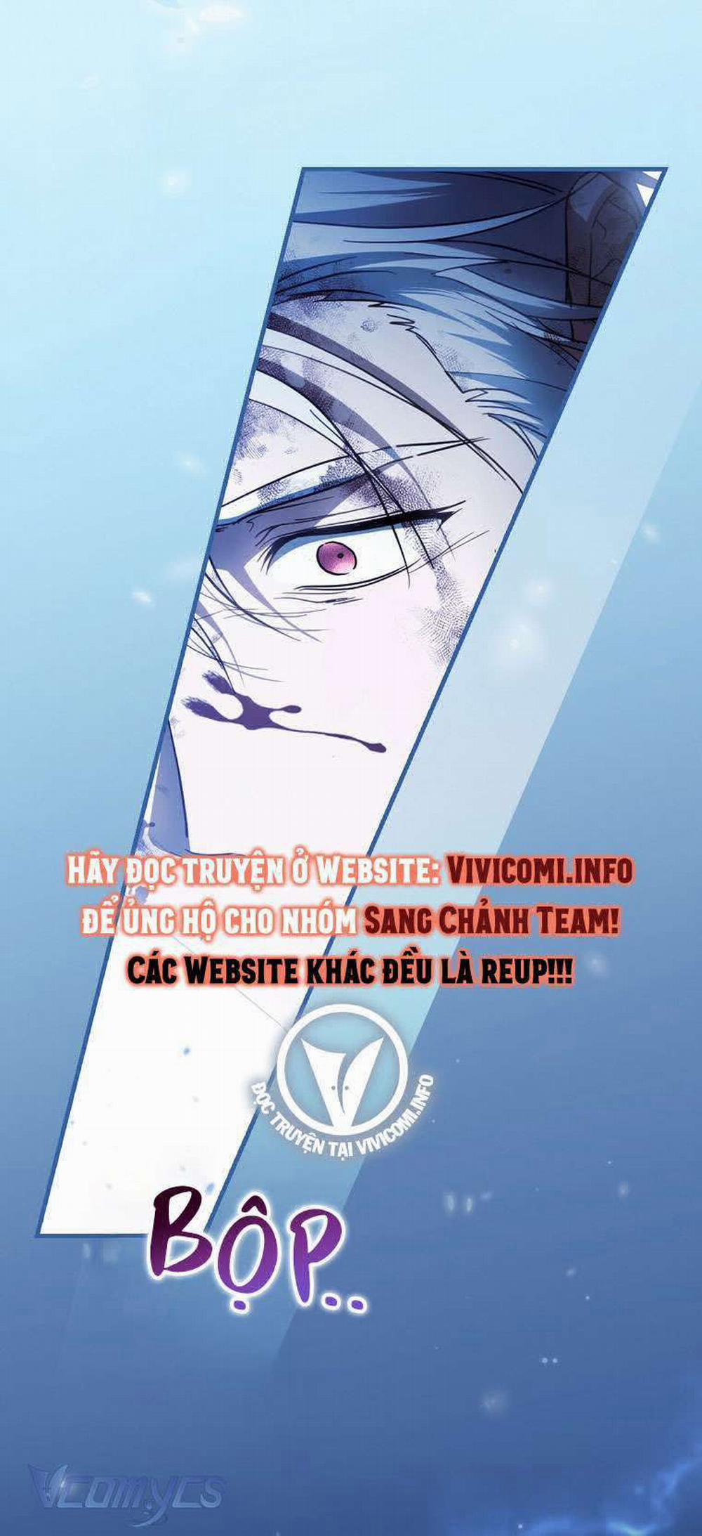 Phương Pháp Làm Chồng Hướng Về Phía Em 105 trang 39