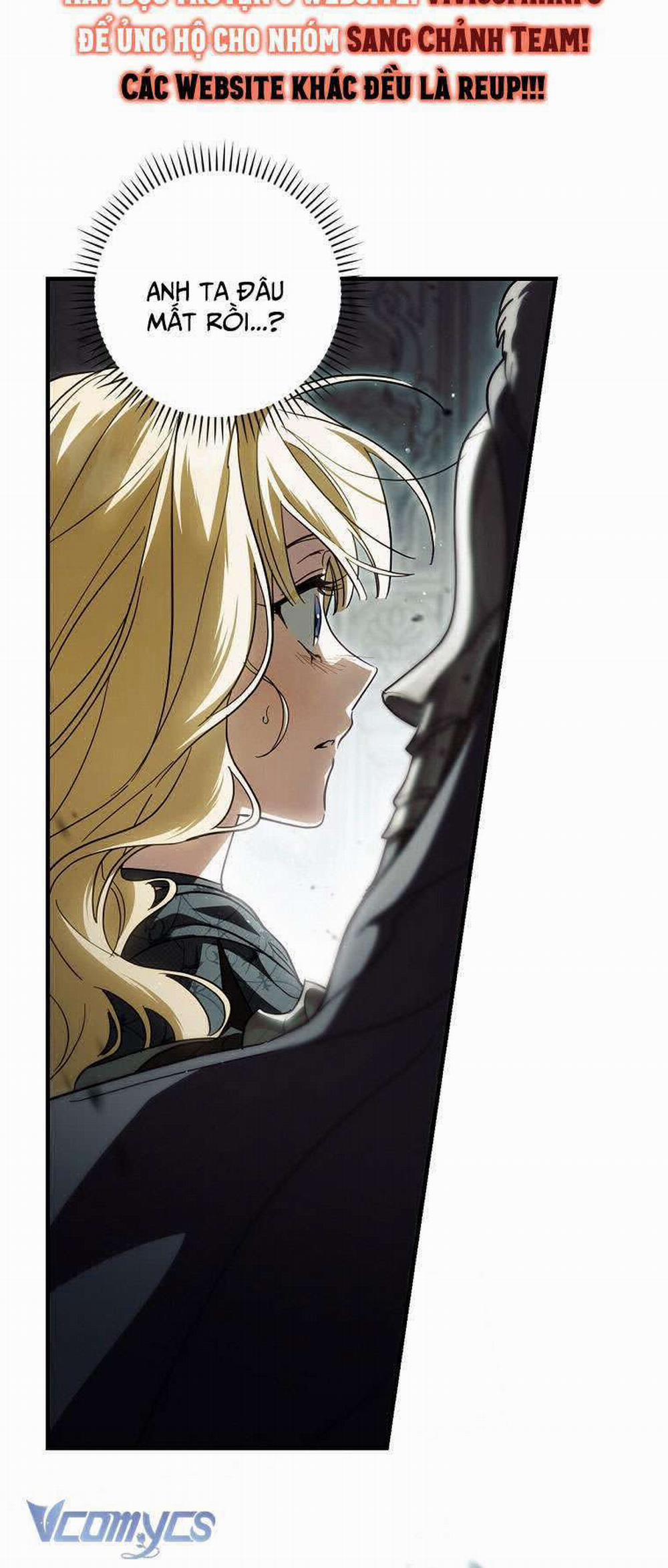 Phương Pháp Làm Chồng Hướng Về Phía Em 105 trang 48